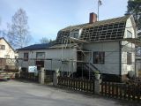 20100330370.jpg